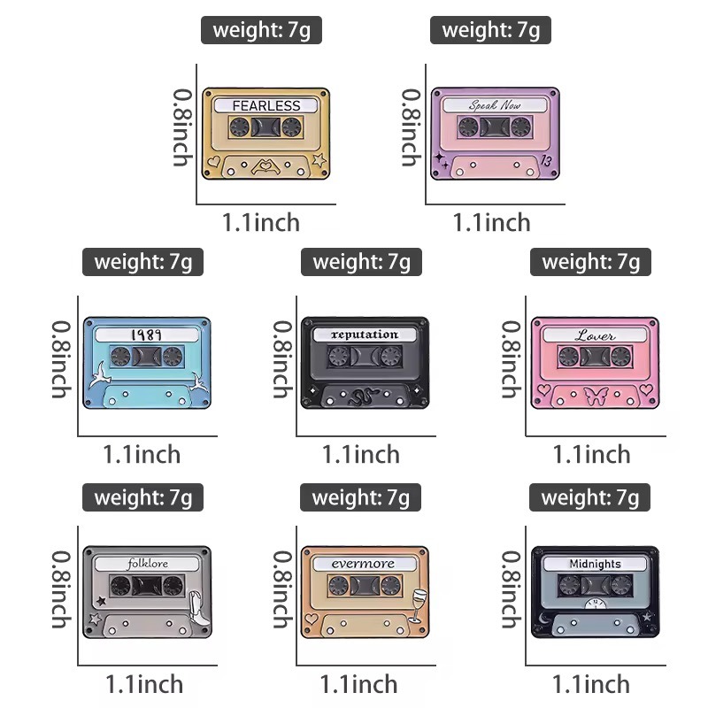 Musical Record Player - Image 10