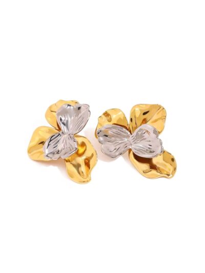 Suki Earrings