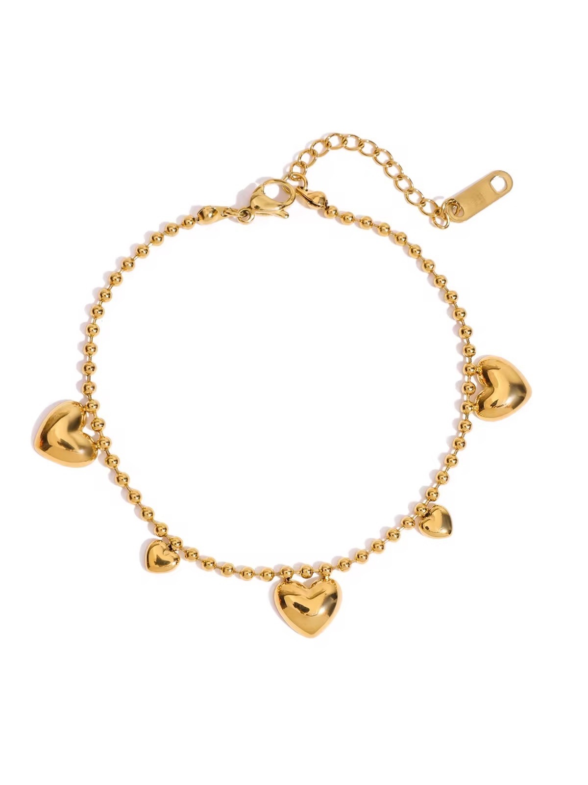 Luv Bracelet