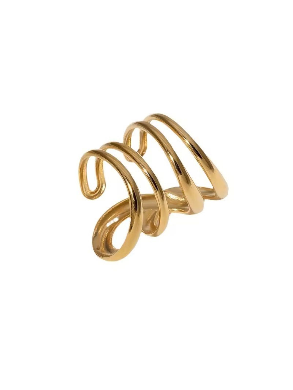 Ani Ring