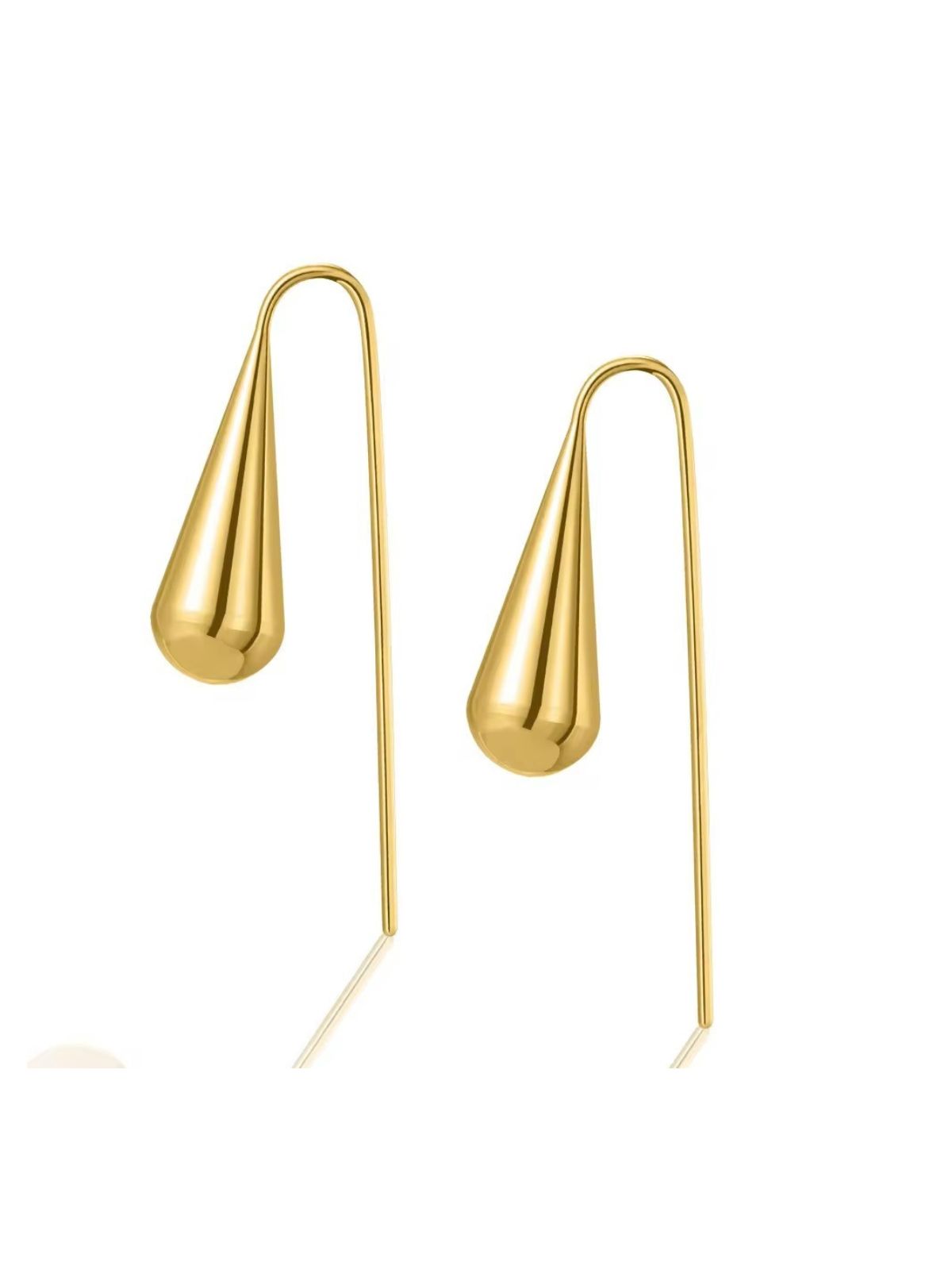 Este Earrings