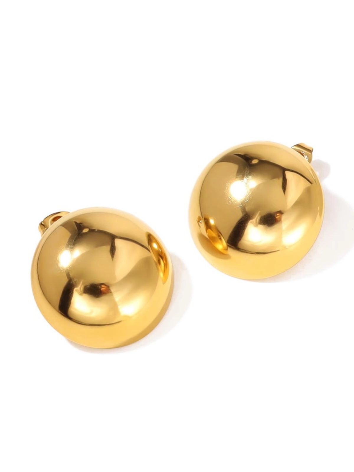 Malibu Earrings