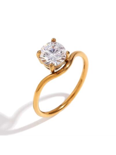 Sia Ring
