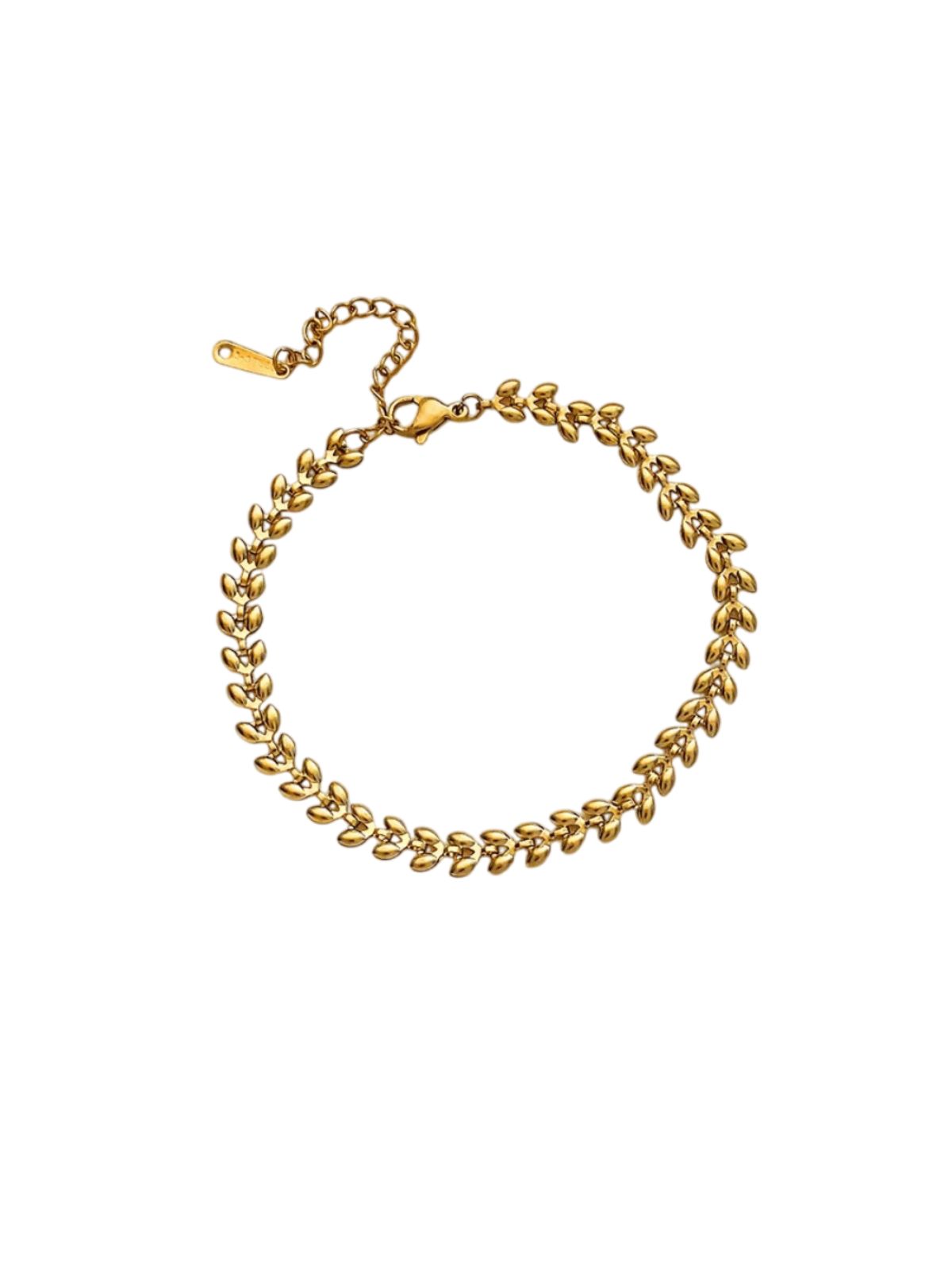 Nessa Bracelet