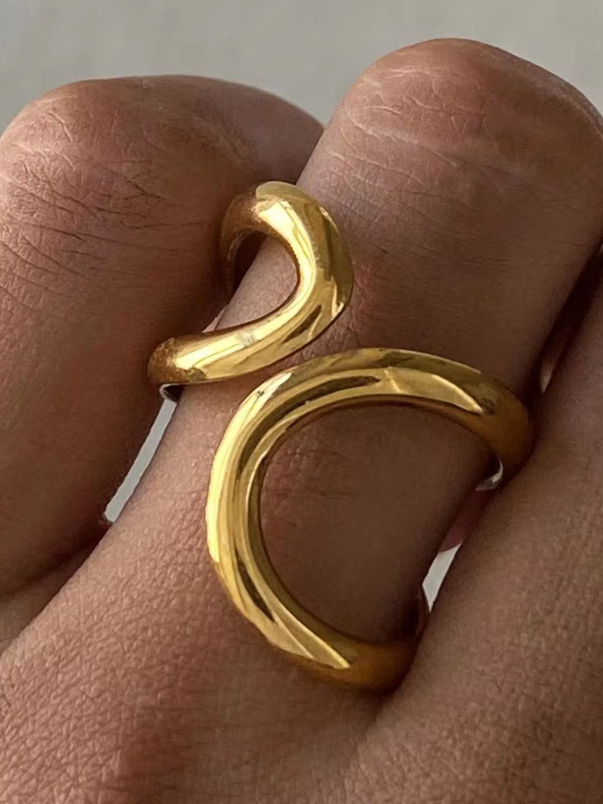 Sage Ring - Image 2