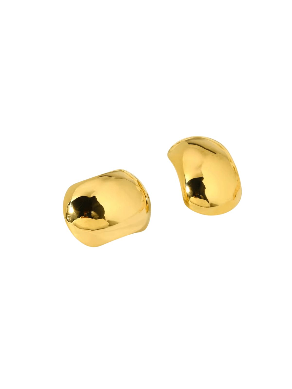 Cami Earrings
