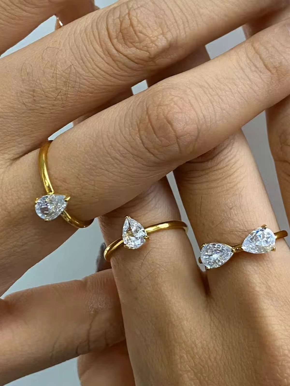 Ava Ring - Image 3