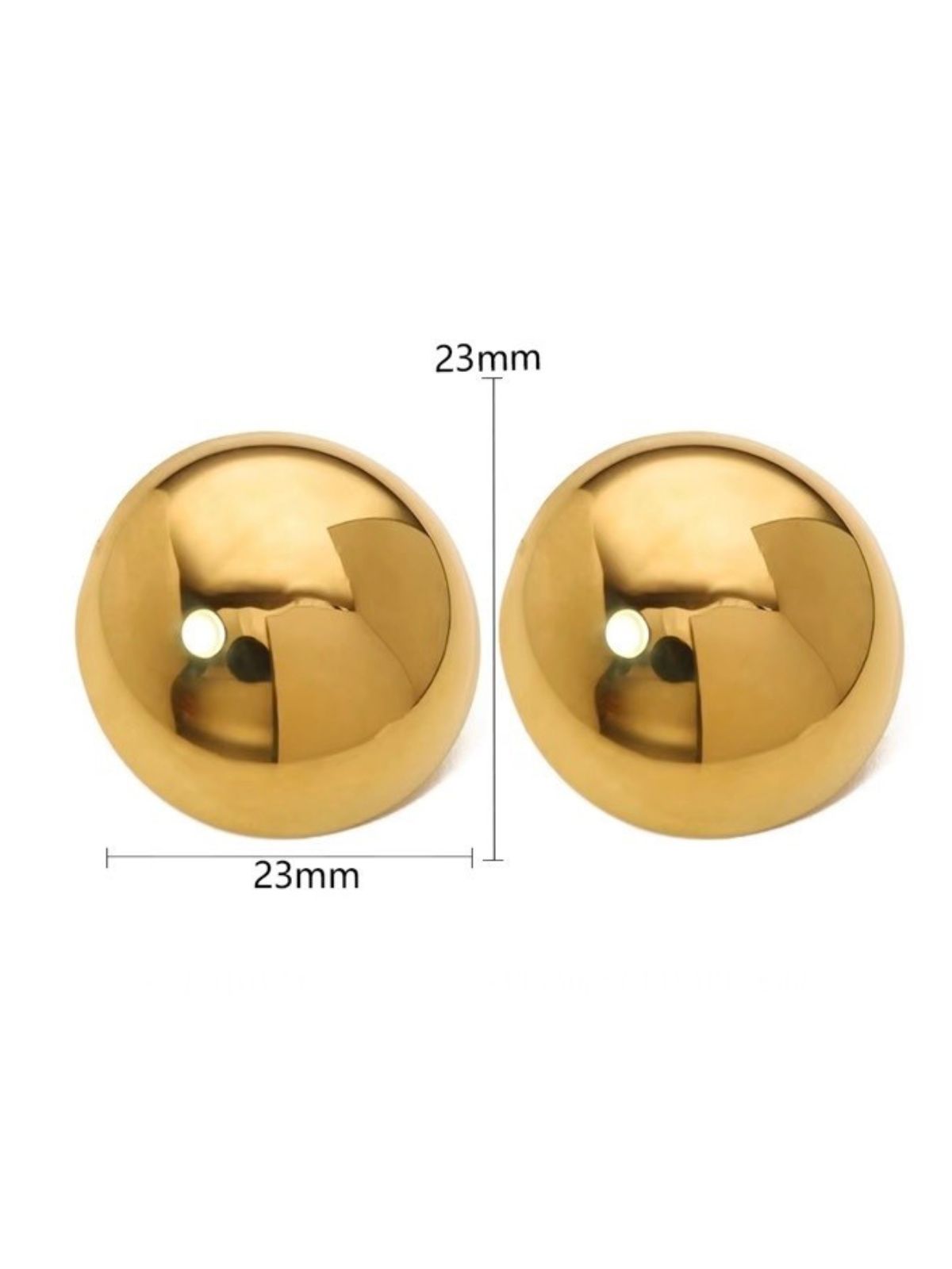 Malibu Earrings - Image 2