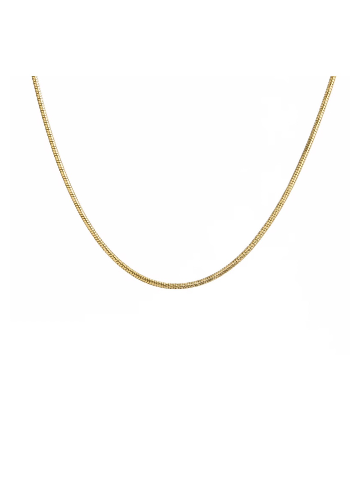 Basic Chain