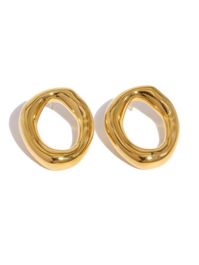 Tessa Earrings