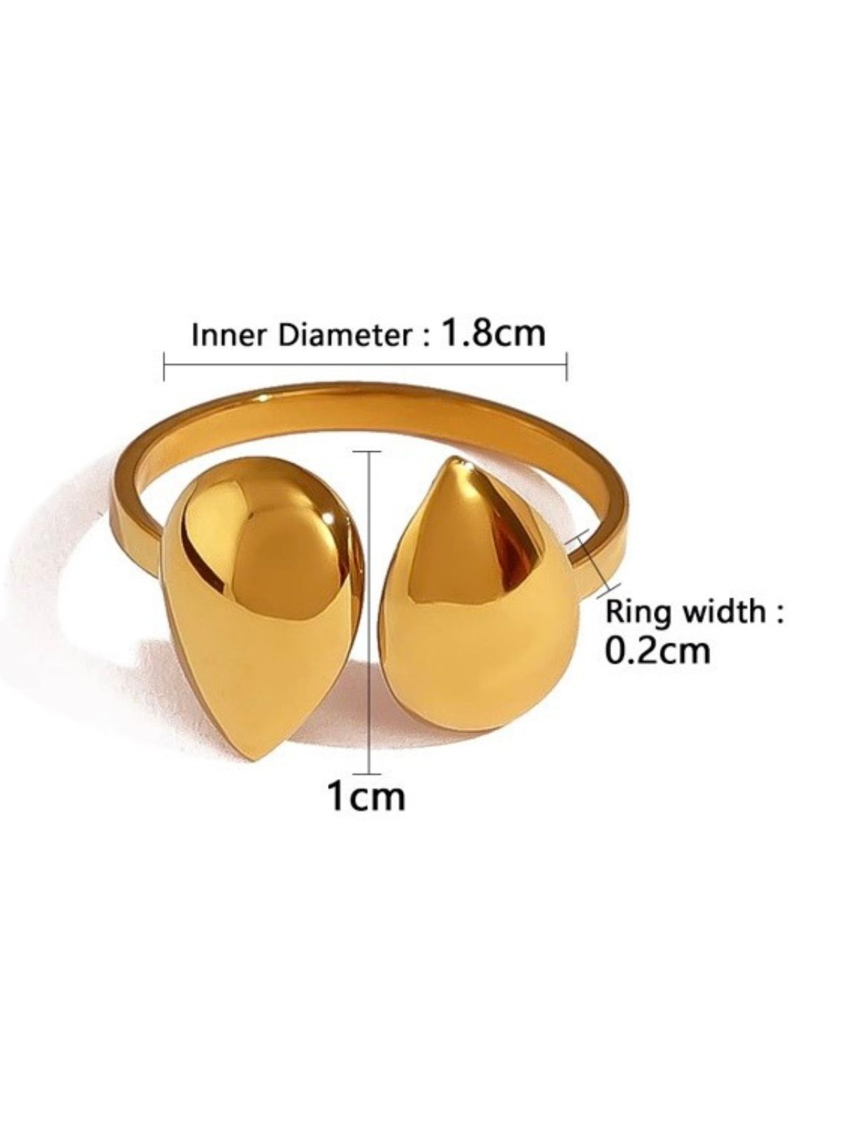 Sierra Ring - Image 2