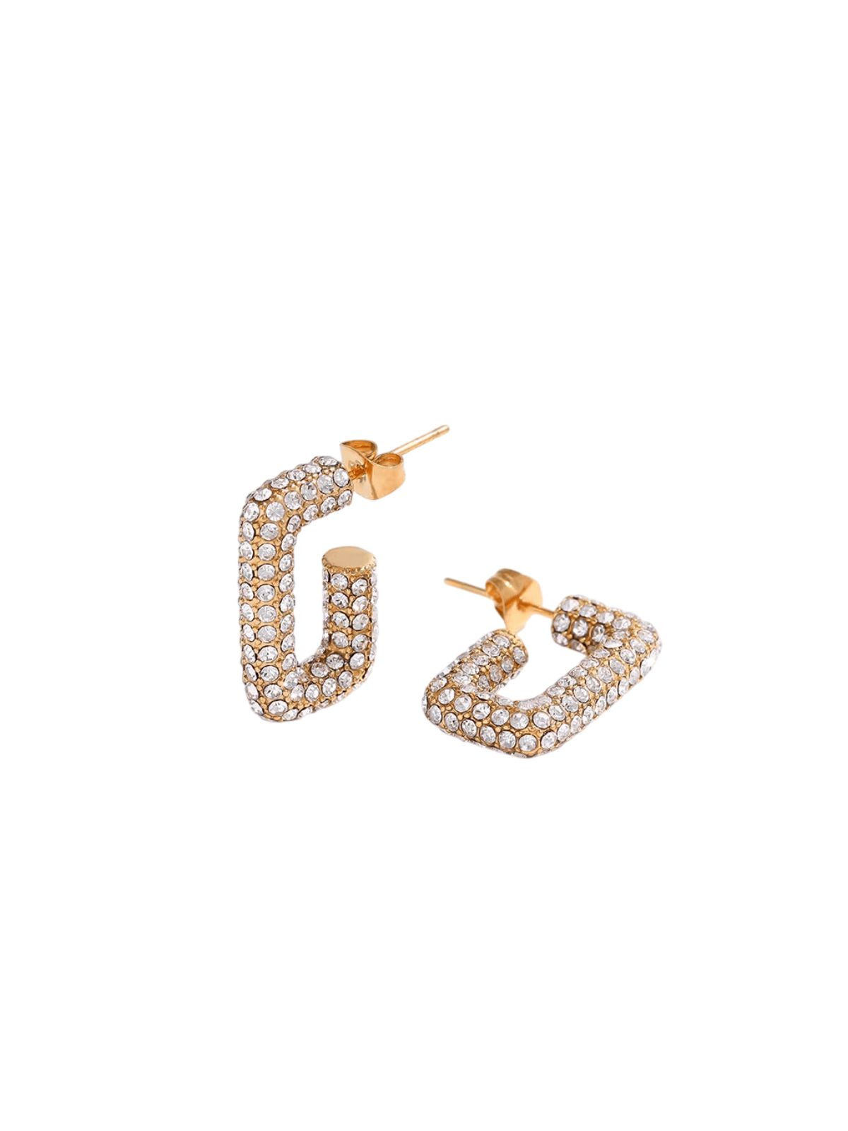NewYork Earrings