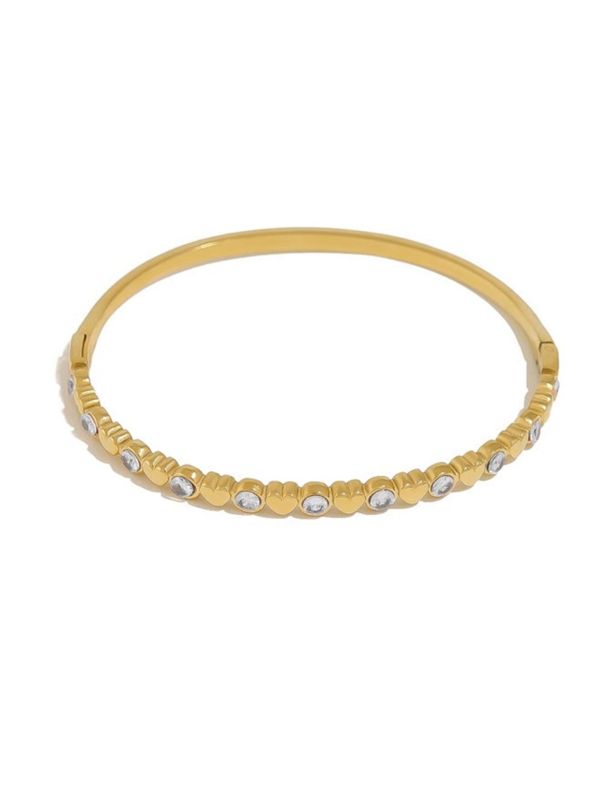 Dil Kada Bracelet