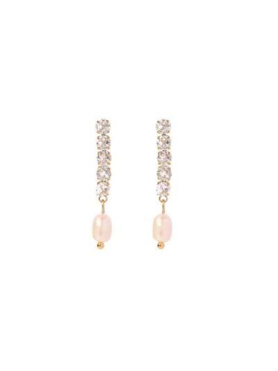 Ariana Earrings