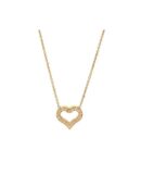Glow Necklace