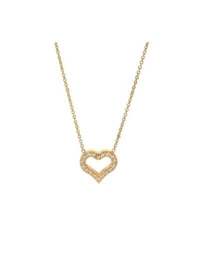 Glow Necklace