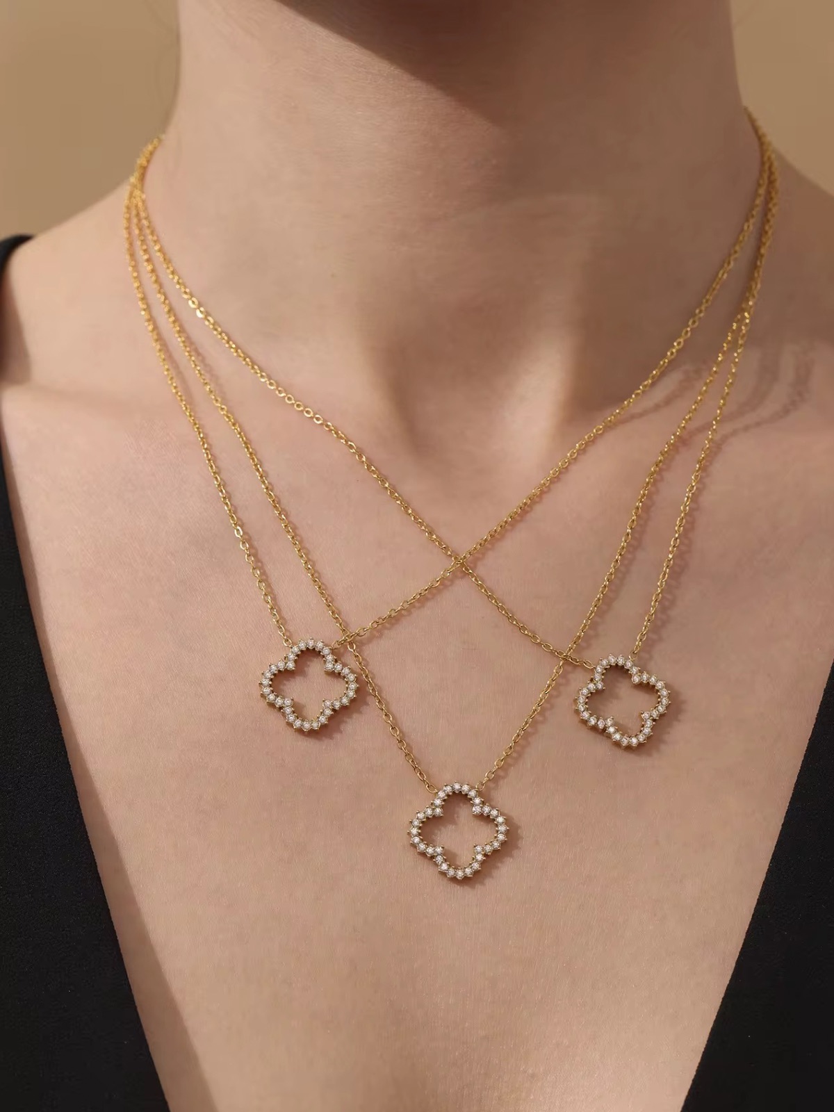 Meadow Necklace - Image 2