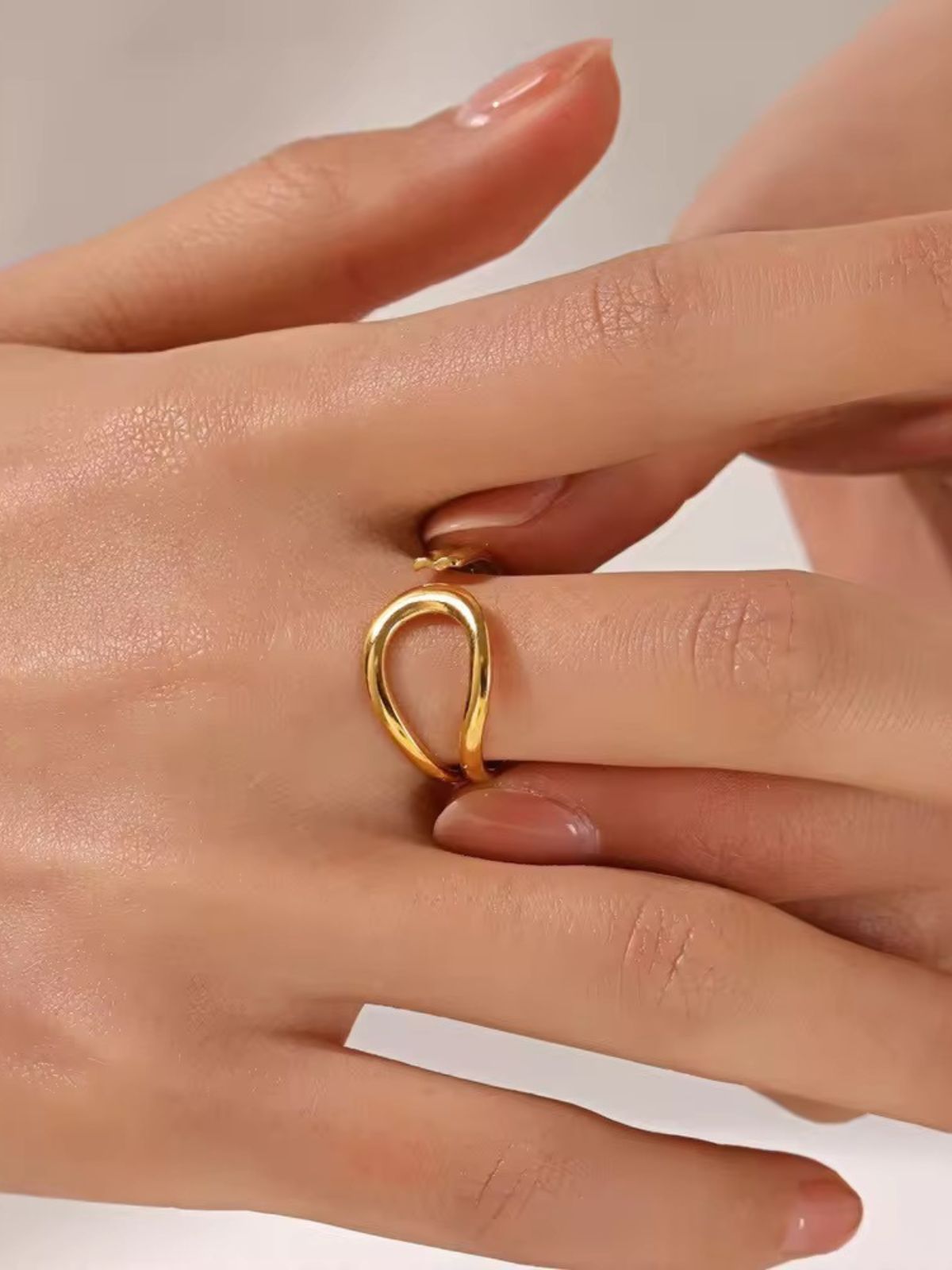 Cora Ring - Image 2