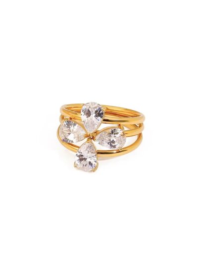Ava Ring