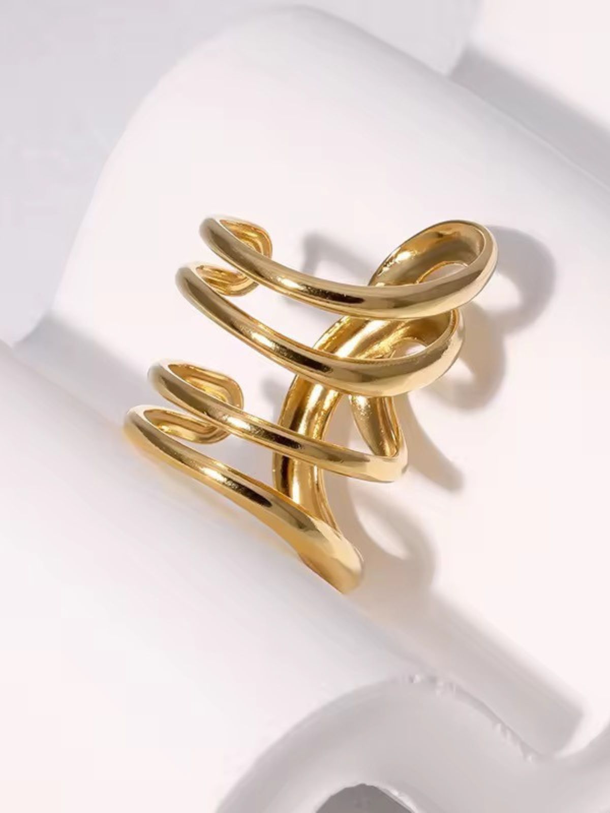 Ani Ring - Image 2