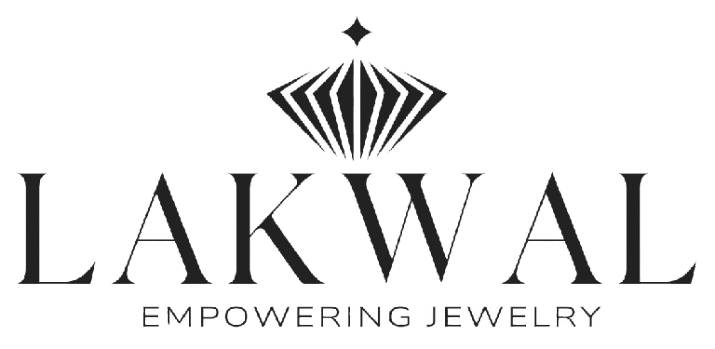 lakwal